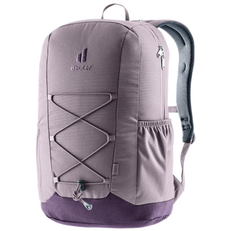Batoh Deuter Gogo