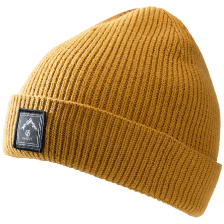 Čepice Dare 2b Rider Beanie