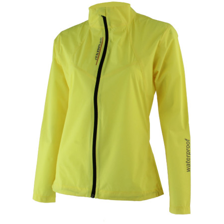 Dámská bunda Axon Aktiv D