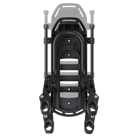 Nosič Thule Tour Rack