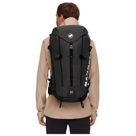 Turistický batoh Mammut Trion 38