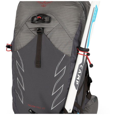 Pánský batoh Osprey Talon Pro 20