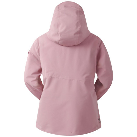 Dámská lyžařská bunda Dare 2b Sk iLife Jacket