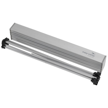 Stůl Easy Camp Blackthorn Table