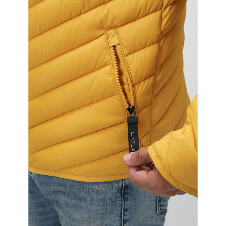 Pánská bunda Loap Jenda