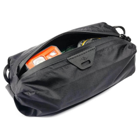 Cestovní pouzdro Peak Design Ultralight Packing Cube BUNDLE XXS-XS-S