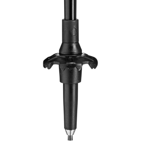 Trekové hole Leki Makalu