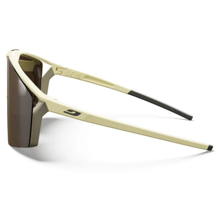 Sluneční brýle Julbo Edge Cover