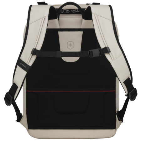 Městský batoh Victorinox Altmont Modern Commuter Backpack