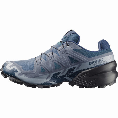 Pánské běžecké boty Salomon Speedcross 6 Gore-Tex