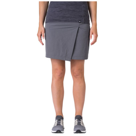 Dámská sukně Hannah Lanna Il