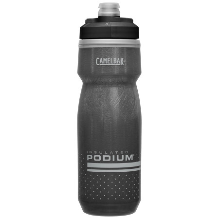 Cyklistická láhev Camelbak Podium Chill 0,62l