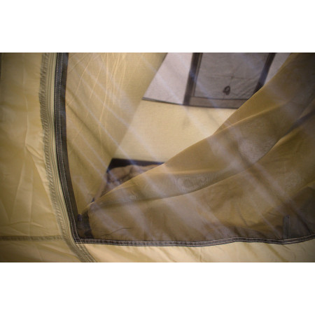 Stan Pinguin Nimbus 3