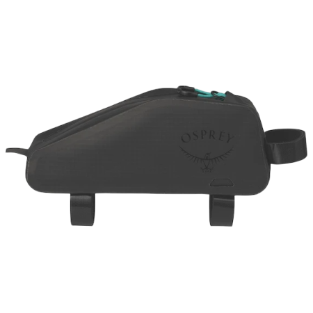 Brašna Osprey Escapist Top Tube Bag