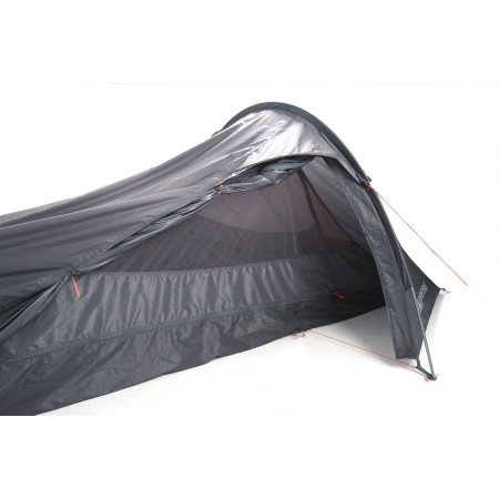 Stan Lifesystems Solo Peak Tent - 1 Person