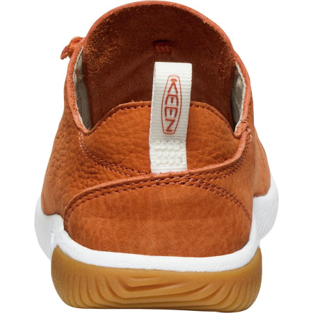 Dětské boty KEEN Knx Lace Youth