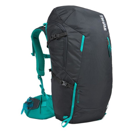 Dámský batoh Thule AllTrail 35L Women's