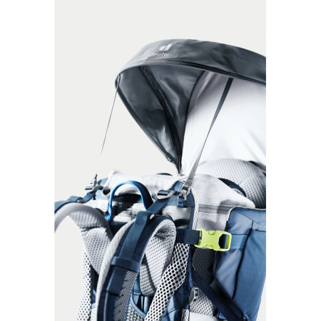 Dětská sedačka Deuter Kid Comfort