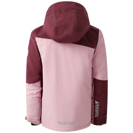 Dětská lyžařská bunda Dare 2b Ripper Jacket