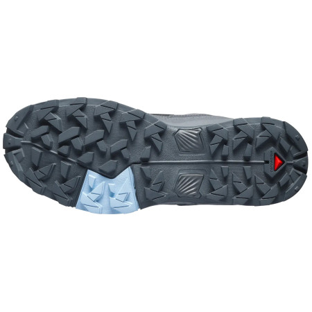 Dámské boty Salomon X Ultra 5 Gore-Tex