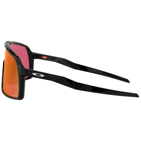 Sluneční brýle Oakley Sutro Prizm Snow Torch Iridium