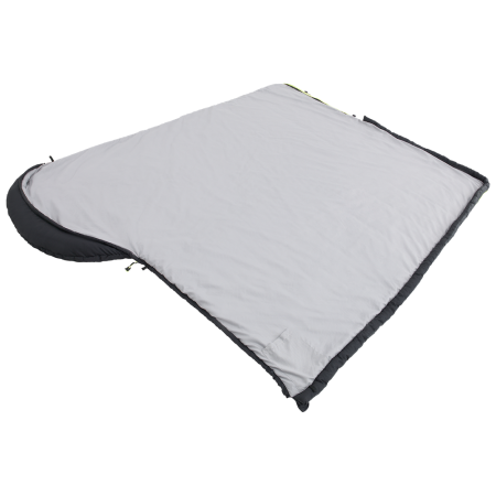 Dekový spacák Outwell Campion