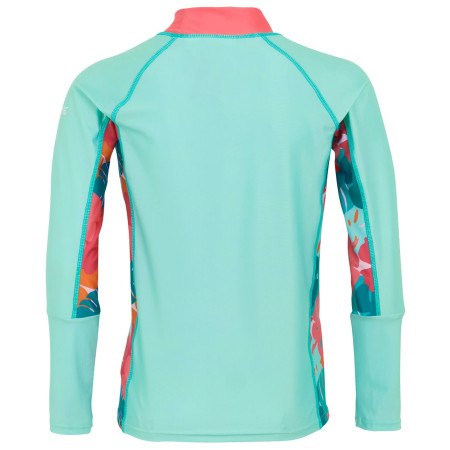 Dětské plavky Regatta HokuII