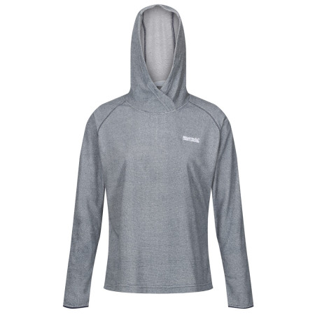 Dámská mikina Regatta Wmns Montes Hoody