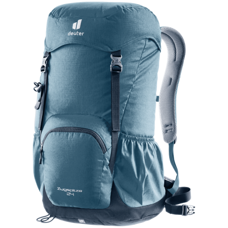 Batoh Deuter Zugspitze 24