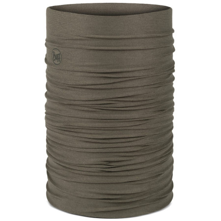 Multifunkční šátek Buff Coolnet UV+ Insect Shield
