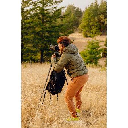 Batoh Peak Design Outdoor Backpack 25L