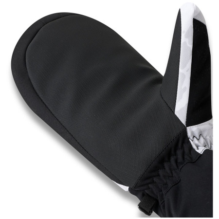 Lyžařské rukavice Dare 2b Freeride Mitt