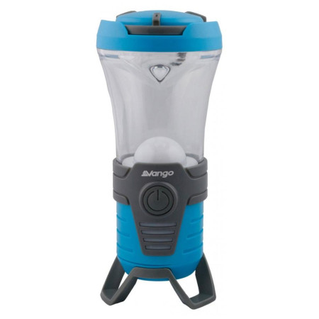 Vango Rocket Bluetooth 120