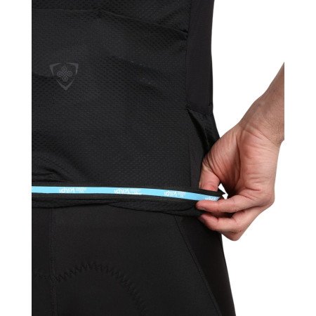 Pánská vesta Kilpi Flow-M