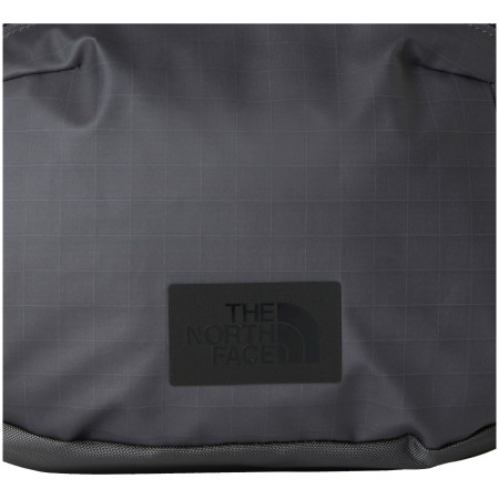 Taška přes rameno The North Face Bcv Pro Crossbody