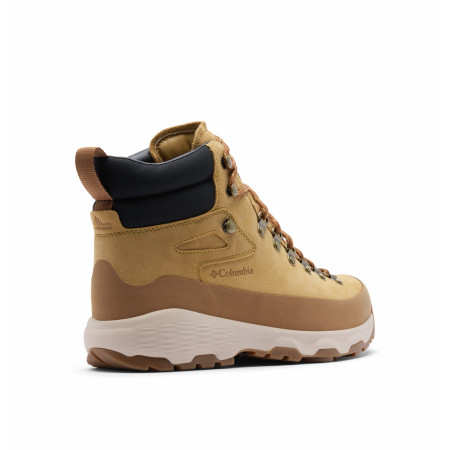 Pánské trekové boty Columbia Newton Alpine Pt™