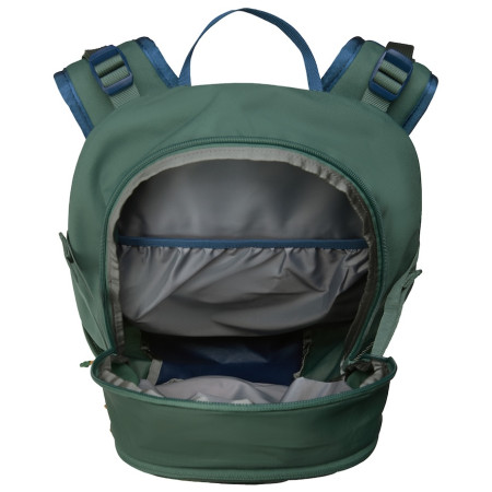 Malý turistický batoh The North Face Basin 24