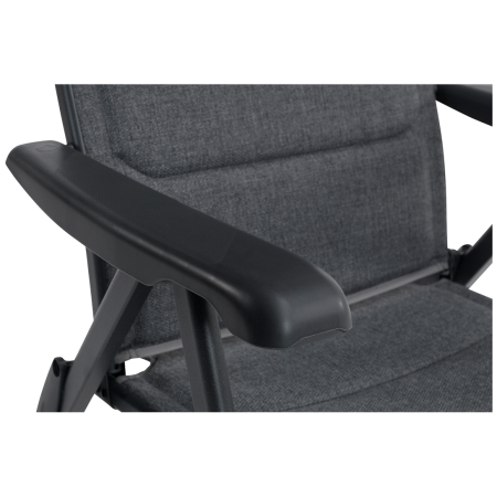 Židle Outwell Rosewood