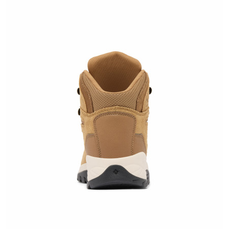Dámské trekové boty Columbia Newton Ridge™ Plus Waterproof Amped