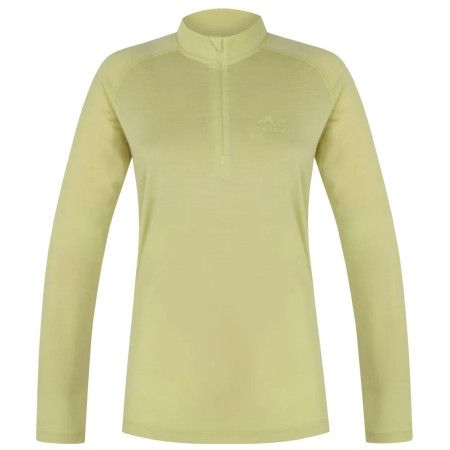 Dámský rolák Husky Merow zip L