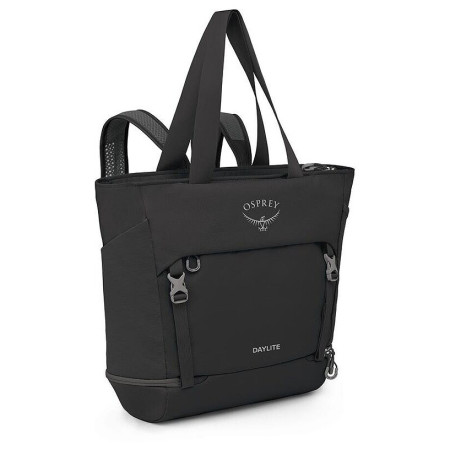Cestovní taška Osprey Daylite Large Tote