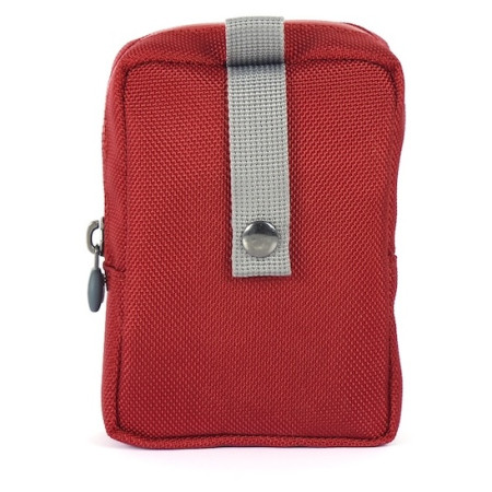 Lékárnička pro psy Mountain Paws Compact Dog First Aid Kit