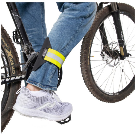 Chránič Tatonka Pants Protector