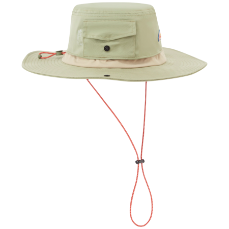 Nepromokavý klobouk SealSkinz Bramerton