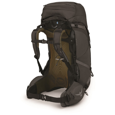 Turistický batoh Osprey Atmos Ag 50