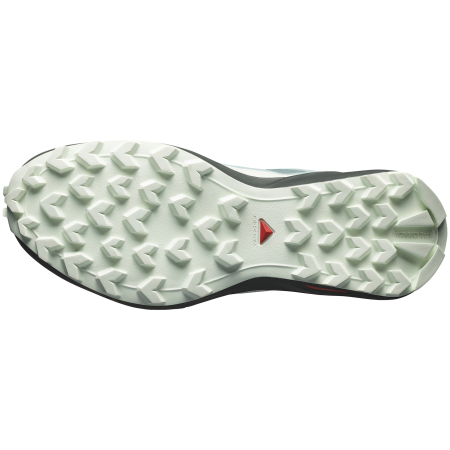 Dámské boty Salomon Speedcross Peak Gore-Tex