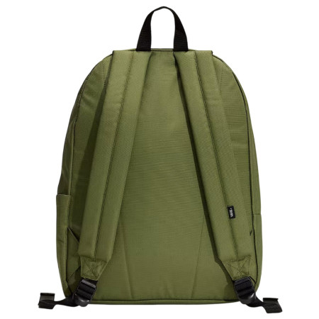 Batoh Vans Old Skool Drop V Backpack