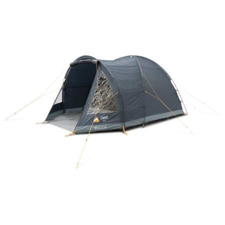 Turistický stan Vango Tahoe 400