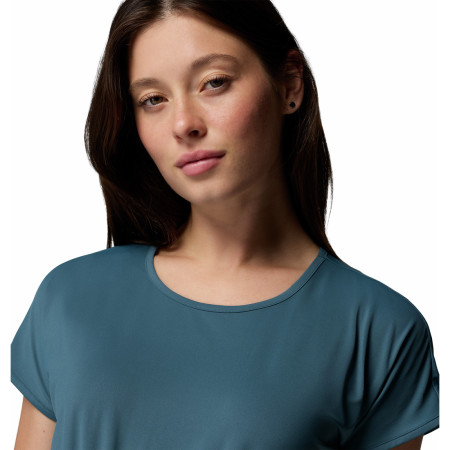 Šaty Columbia Chill River™ Ss Dress