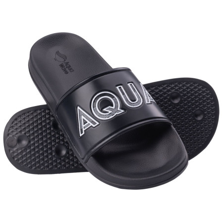 Pantofle Aquawave Amiro Teen